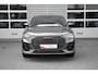 Audi Q3 Sportback 45 TFSI e S line | Panoramadak | Stoelverwarming | 360 camera |