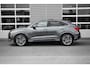 Audi Q3 Sportback 45 TFSI e S line | Panoramadak | Stoelverwarming | 360 camera |