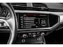 Audi Q3 Sportback 45 TFSI e S line | Panoramadak | Stoelverwarming | 360 camera |