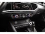 Audi Q3 Sportback 45 TFSI e S line | Panoramadak | Stoelverwarming | 360 camera |