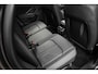 Audi Q3 Sportback 45 TFSI e S line | Panoramadak | Stoelverwarming | 360 camera |