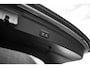 Audi Q3 Sportback 45 TFSI e S line | Panoramadak | Stoelverwarming | 360 camera |