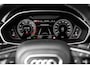 Audi Q3 Sportback 45 TFSI e S line | Panoramadak | Stoelverwarming | 360 camera |