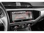 Audi Q3 Sportback 45 TFSI e S line | Panoramadak | Stoelverwarming | 360 camera |