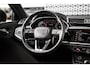 Audi Q3 Sportback 45 TFSI e S line | Panoramadak | Stoelverwarming | 360 camera |