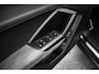 Audi Q3 Sportback 45 TFSI e S line | Panoramadak | Stoelverwarming | 360 camera |