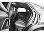 Audi Q3 Sportback 45 TFSI e S line | Panoramadak | Stoelverwarming | 360 camera |