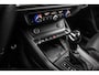 Audi Q3 Sportback 45 TFSI e S line | Panoramadak | Stoelverwarming | 360 camera |