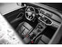 Audi Q3 Sportback 45 TFSI e S line | Panoramadak | Stoelverwarming | 360 camera |