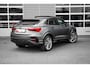 Audi Q3 Sportback 45 TFSI e S line | Panoramadak | Stoelverwarming | 360 camera |