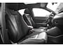 Audi Q3 Sportback 45 TFSI e S line | Panoramadak | Stoelverwarming | 360 camera |