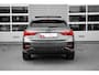 Audi Q3 Sportback 45 TFSI e S line | Panoramadak | Stoelverwarming | 360 camera |