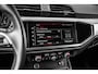 Audi Q3 Sportback 45 TFSI e S line | Panoramadak | Stoelverwarming | 360 camera |