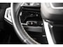 Audi Q3 Sportback 45 TFSI e S line | Panoramadak | Stoelverwarming | 360 camera |