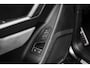 Audi Q3 Sportback 45 TFSI e S line | Panoramadak | Stoelverwarming | 360 camera |