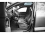 Audi Q3 Sportback 45 TFSI e S line | Panoramadak | Stoelverwarming | 360 camera |
