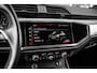 Audi Q3 Sportback 45 TFSI e S line | Panoramadak | Stoelverwarming | 360 camera |