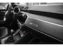 Audi Q3 Sportback 45 TFSI e S line | Panoramadak | Stoelverwarming | 360 camera |