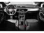 Audi Q3 Sportback 45 TFSI e S line | Panoramadak | Stoelverwarming | 360 camera |