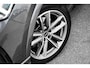 Audi Q3 Sportback 45 TFSI e S line | Panoramadak | Stoelverwarming | 360 camera |