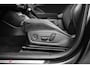 Audi Q3 Sportback 45 TFSI e S line | Panoramadak | Stoelverwarming | 360 camera |