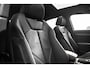 Audi Q3 Sportback 45 TFSI e S line | Panoramadak | Stoelverwarming | 360 camera |