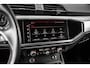 Audi Q3 Sportback 45 TFSI e S line | Panoramadak | Stoelverwarming | 360 camera |