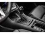Audi Q3 Sportback 45 TFSI e S line | Panoramadak | Stoelverwarming | 360 camera |