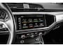 Audi Q3 Sportback 45 TFSI e S line | Panoramadak | Stoelverwarming | 360 camera |