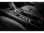 Audi Q3 Sportback 45 TFSI e S line | Panoramadak | Stoelverwarming | 360 camera |