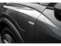 Audi Q3 Sportback 45 TFSI e S line | Panoramadak | Stoelverwarming | 360 camera |
