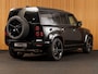 Land Rover Defender 110 2.0 P300e 110 X-Dynamic HSE MY26 | PANO | HUD | 22" | MERIDIAN 700W