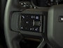 Land Rover Defender 110 2.0 P300e 110 X-Dynamic HSE MY26 | PANO | HUD | 22" | MERIDIAN 700W