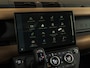 Land Rover Defender 110 2.0 P300e 110 X-Dynamic HSE MY26 | PANO | HUD | 22" | MERIDIAN 700W