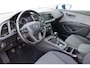 SEAT Leon ST 1.0 EcoTSI Style Business Intense 116pk