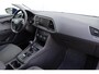 SEAT Leon ST 1.0 EcoTSI Style Business Intense 116pk
