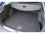 SEAT Leon ST 1.0 EcoTSI Style Business Intense 116pk