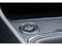 SEAT Leon ST 1.0 EcoTSI Style Business Intense 116pk