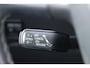SEAT Leon ST 1.0 EcoTSI Style Business Intense 116pk