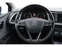 SEAT Leon ST 1.0 EcoTSI Style Business Intense 116pk