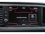 SEAT Leon ST 1.0 EcoTSI Style Business Intense 116pk