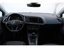 SEAT Leon ST 1.0 EcoTSI Style Business Intense 116pk