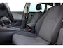 SEAT Leon ST 1.0 EcoTSI Style Business Intense 116pk
