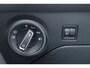 SEAT Leon ST 1.0 EcoTSI Style Business Intense 116pk