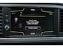 SEAT Leon ST 1.0 EcoTSI Style Business Intense 116pk