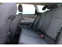 SEAT Leon ST 1.0 EcoTSI Style Business Intense 116pk