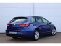 SEAT Leon ST 1.0 EcoTSI Style Business Intense 116pk