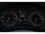 SEAT Leon ST 1.0 EcoTSI Style Business Intense 116pk