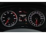 SEAT Leon ST 1.0 EcoTSI Style Business Intense 116pk