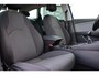 SEAT Leon ST 1.0 EcoTSI Style Business Intense 116pk